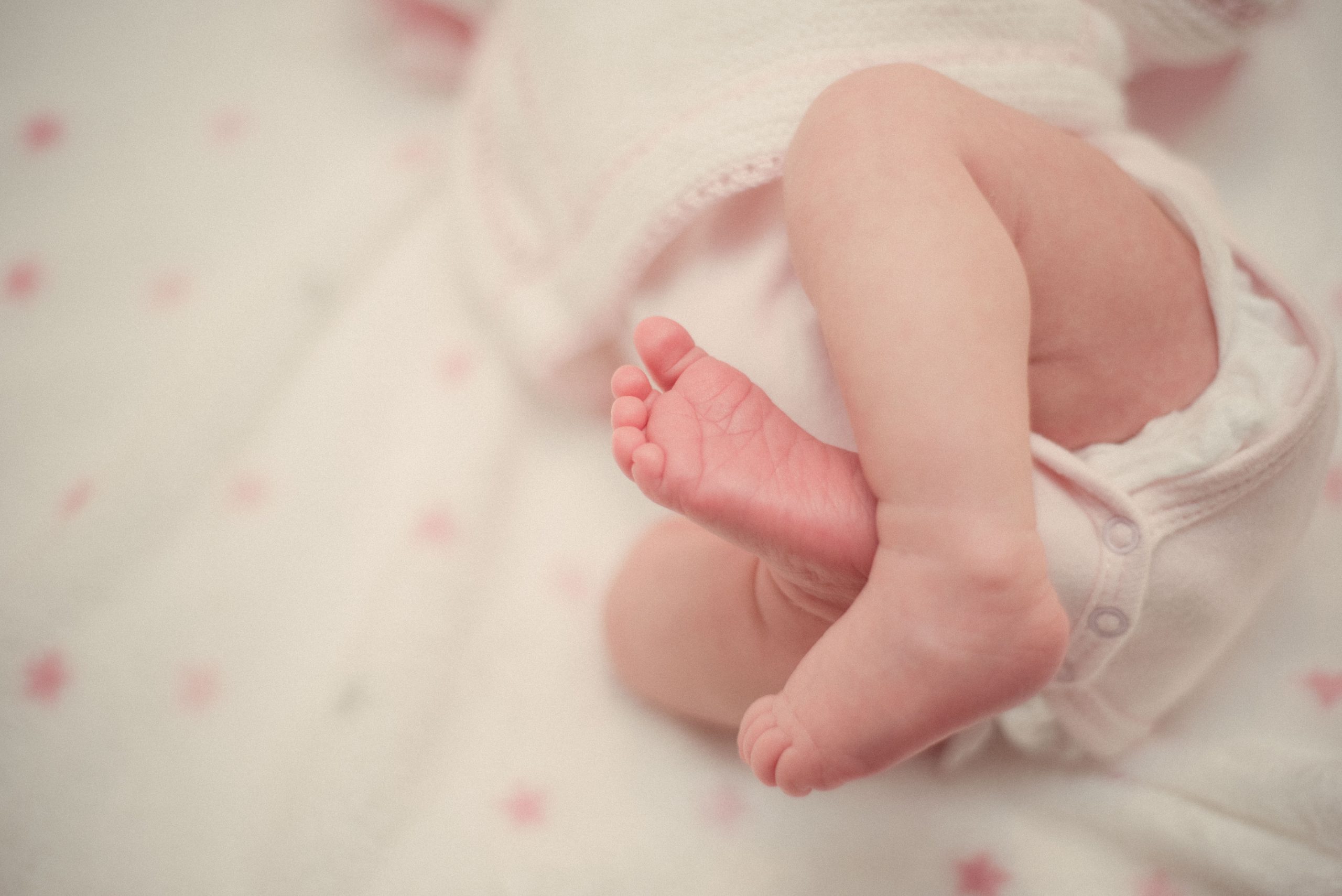 https://unsplash.com/photos/tC9boyqy_40 Ignacio Campo
