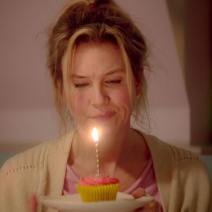 Bridget Jones's Baby: care donne ecco perché non potete perdervelo