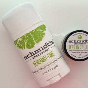 Mamma Guru: Recensioni Inci prodotti cosmetici