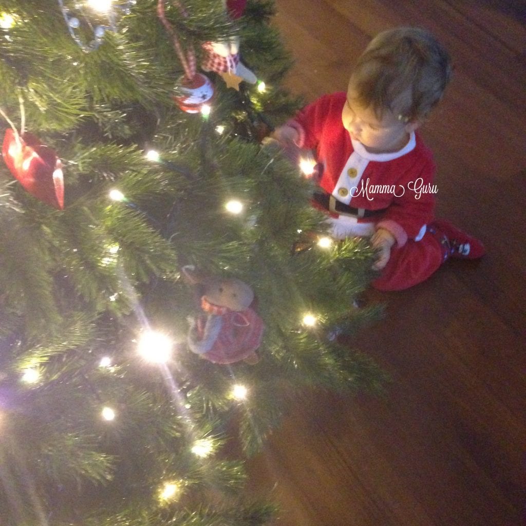 Frasi Natale Zen.Il Natale Con Gli Occhi Di Un Bambino Mamma Guru Consigli E Creazioni Green Per Donne Zenmamma Guru Consigli E Creazioni Green Per Donne Zen