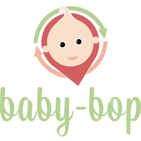 Baby Bop: come scambiarsi vestiti ed accessori per bambini gratuitamente