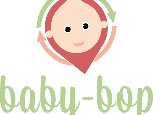 Baby Bop: come scambiarsi vestiti ed accessori per bambini gratuitamente