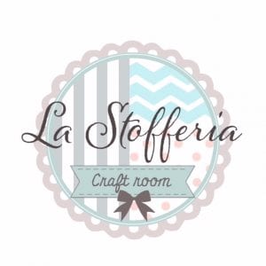 La Stofferia: Emozioni di Stoffa