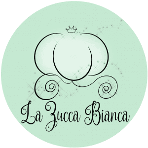 Party Kit Handmade: La Zucca Bianca li crea per voi