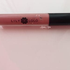 Cosmetici naturali: Lily Lolo è il marchio di mineral make-up che amo