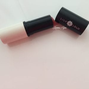 Cosmetici naturali: Lily Lolo è il marchio di mineral make-up che amo