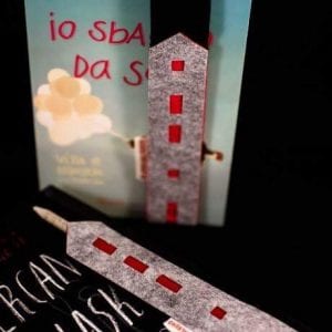 La Casa Sull'Albero Paper crafting e Handmade