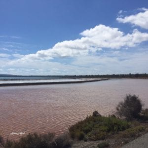 In viaggio con i bambini a Formentera