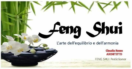 Mamma Guru: Feng Shui cos'è ed in cosa consiste