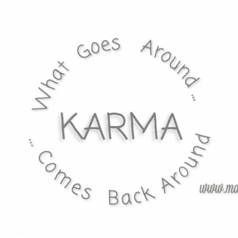 Karma