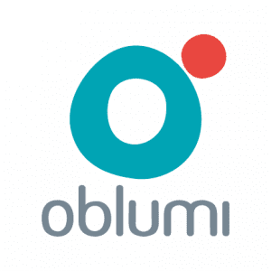 Oblumi 