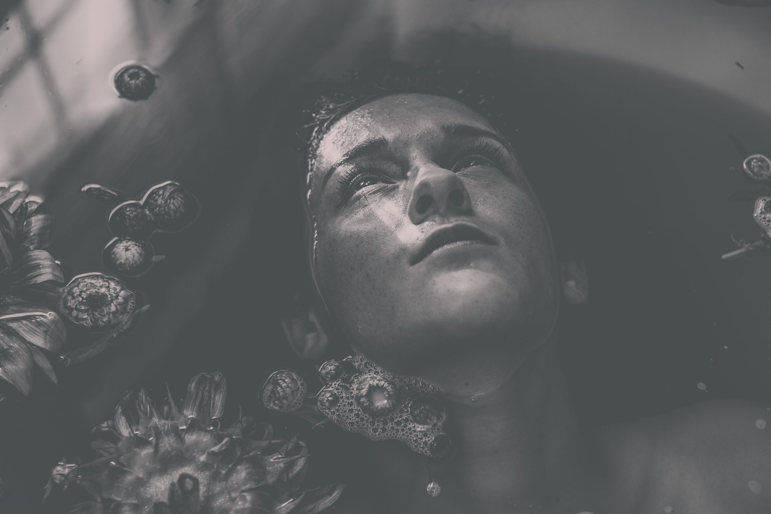 Photo by Genessa Painante https://unsplash.com/photos/bZn3cRt-gM8
