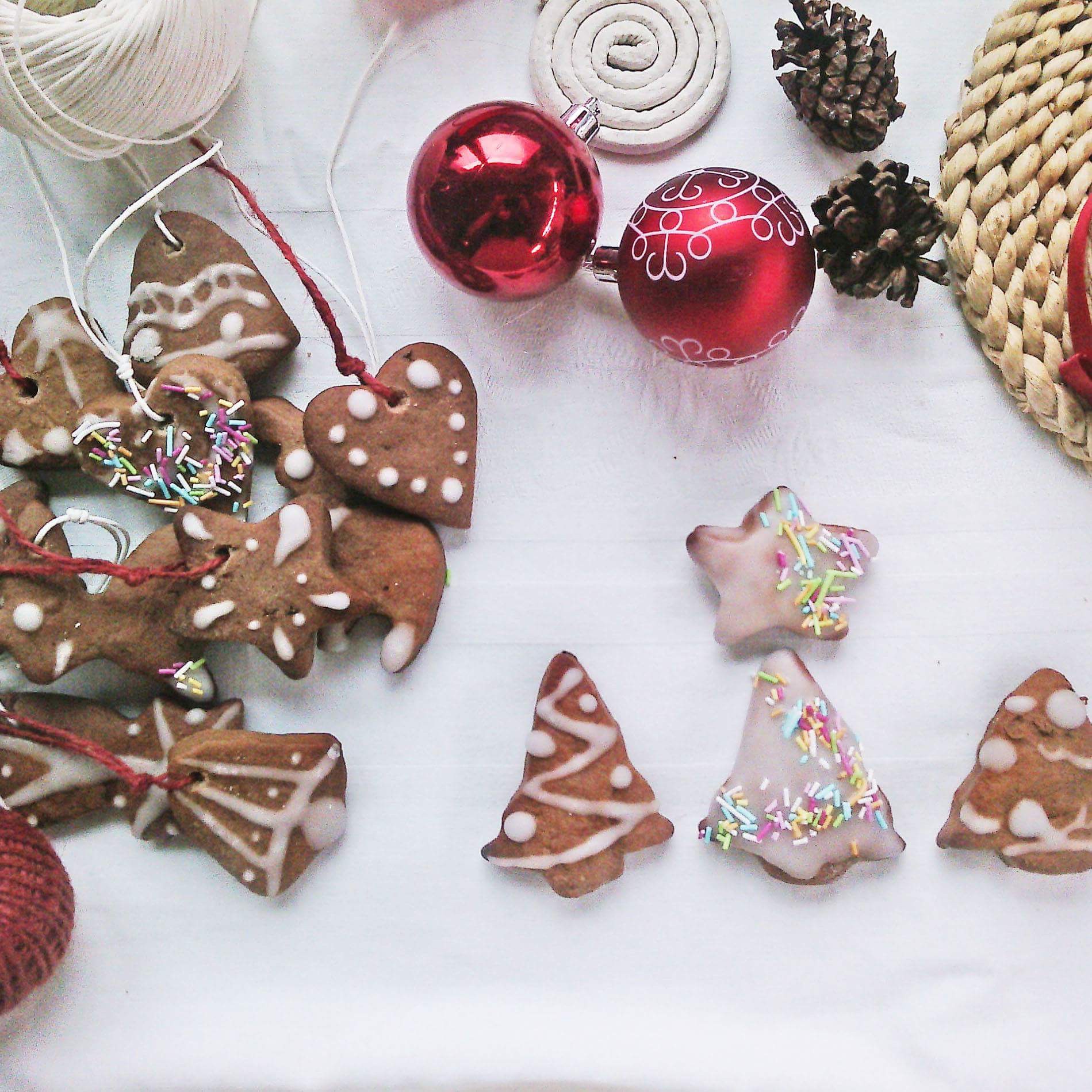 Biscotti Di Natale Panpepato.Biscotti Di Natale Senza Lattosio Biscotti Di Panpepato Mamma Guru Consigli E Creazioni Green Per Donne Zenmamma Guru Consigli E Creazioni Green Per Donne Zen