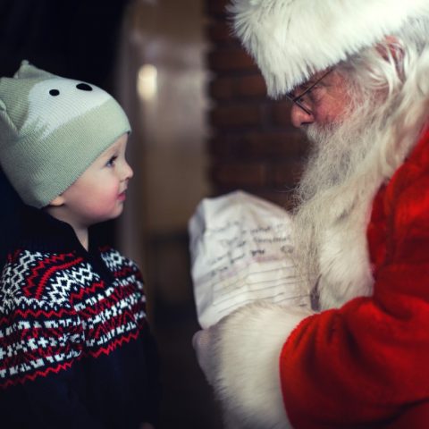 Photo by Mike Arney on Unsplash