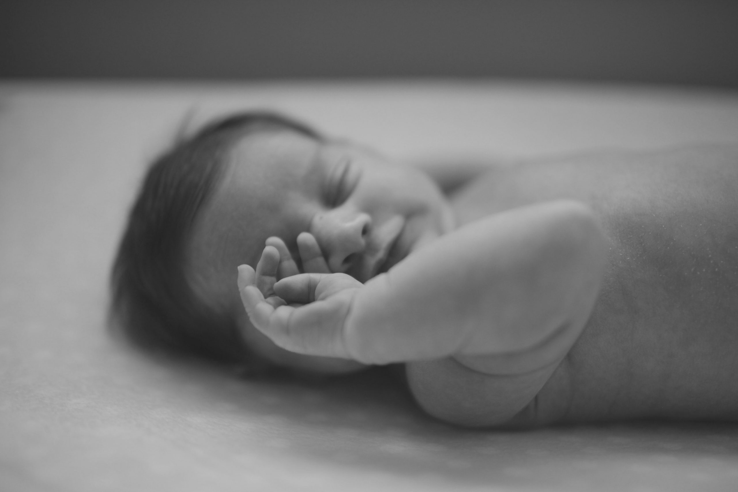 Photo by Jenna Norman on Unsplash
