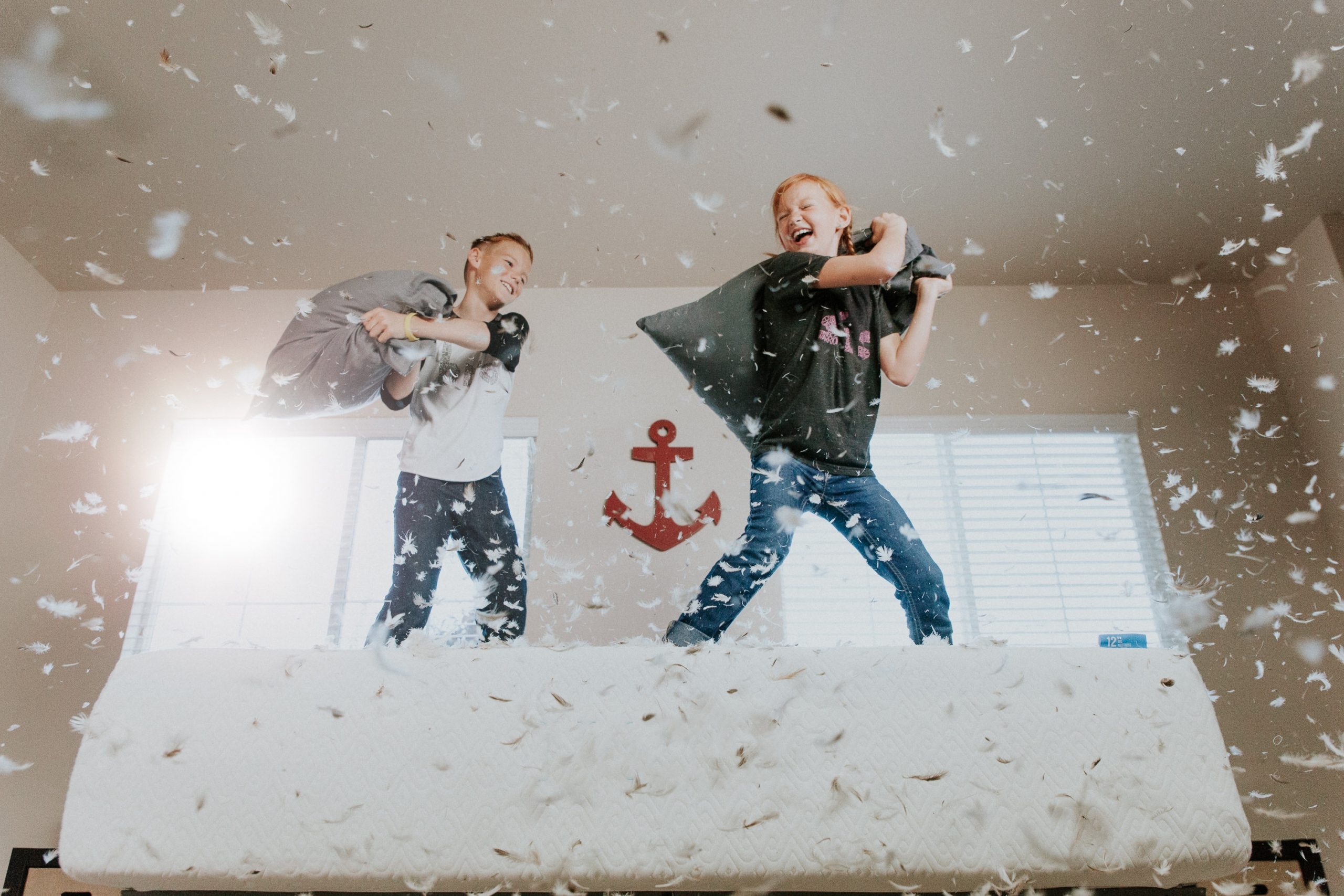 https://unsplash.com/photos/dAMvcGb8Vog