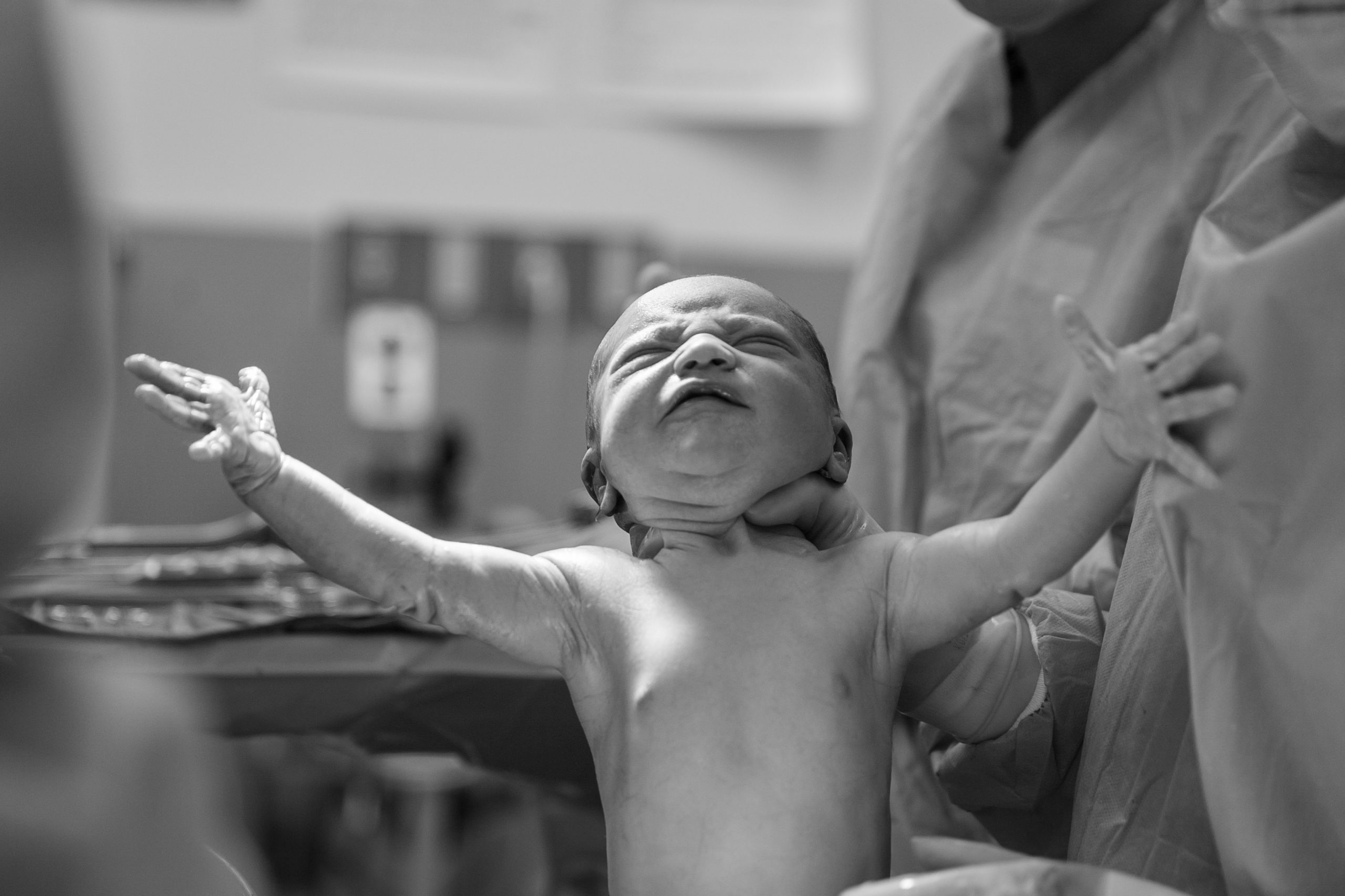 https://unsplash.com/photos/GiP2H_SKh7E