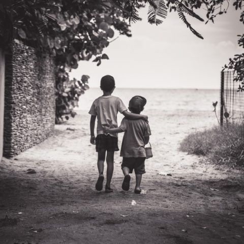 https://unsplash.com/photos/7f_gsUxmiOQ