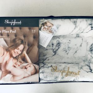 Riduttore Sleepyhead Deluxe+