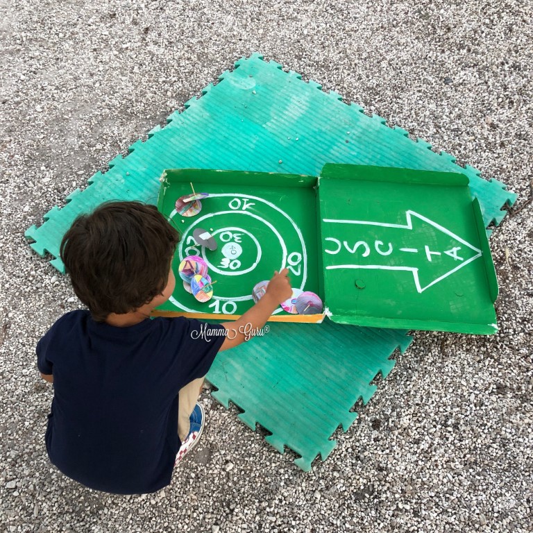 Kinderbauhaus la creatività può cambiare la società