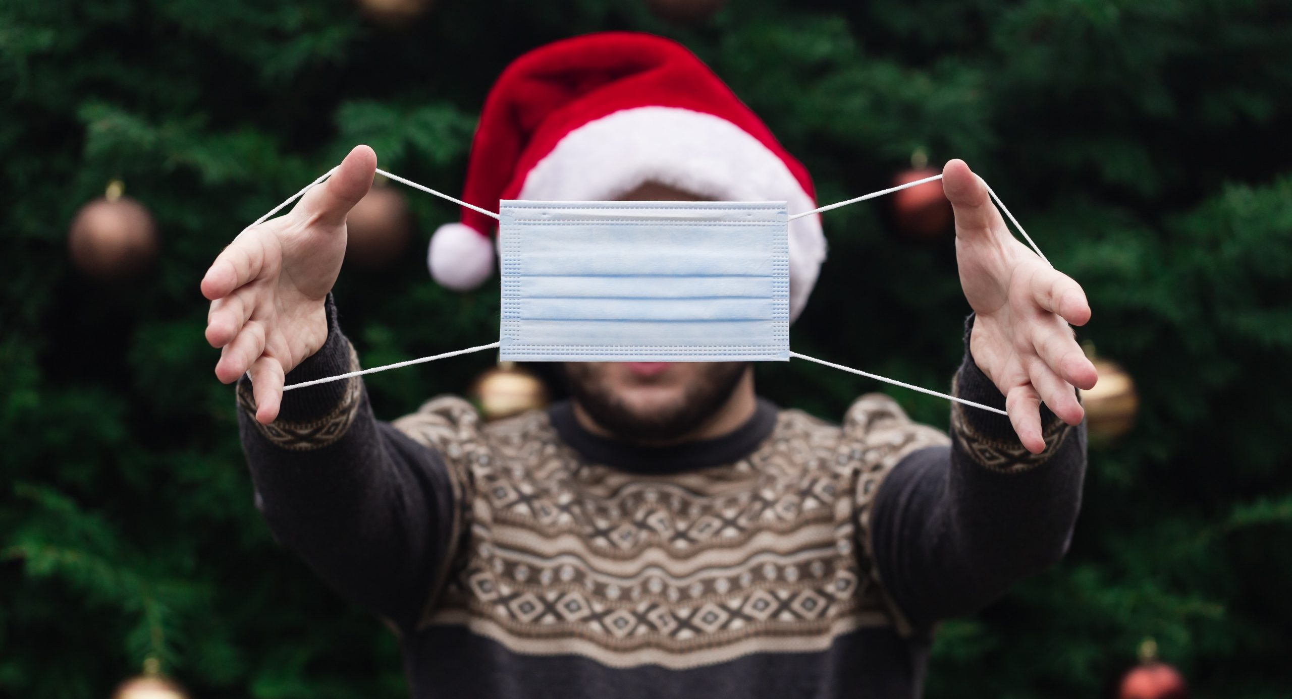 Photo by Volodymyr Hryshchenko on Unsplash