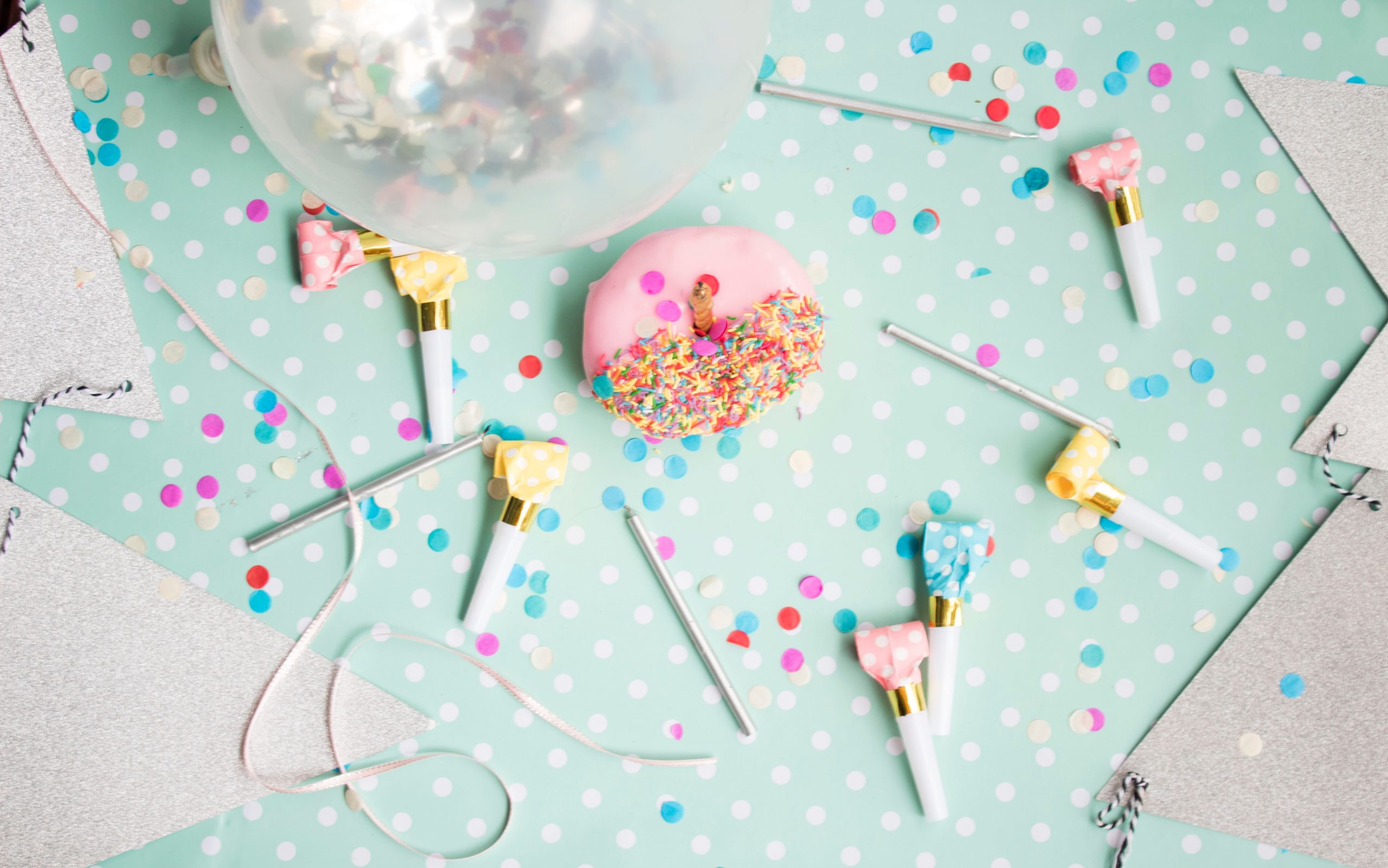 https://unsplash.com/photos/BguVgdTLUQY?utm_source=unsplash&utm_medium=referral&utm_content=creditShareLink