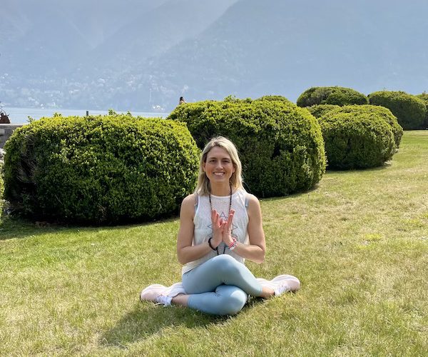 Meditazione Mindfulness Gentilezza Amorevole