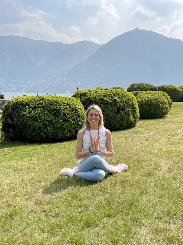 Meditazione Mindfulness gentilezza amorevole