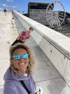 Teatro dell'Opera Oslo