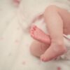 https://unsplash.com/photos/tC9boyqy_40 Ignacio Campo